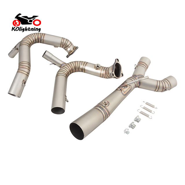 r1250gs header pipe