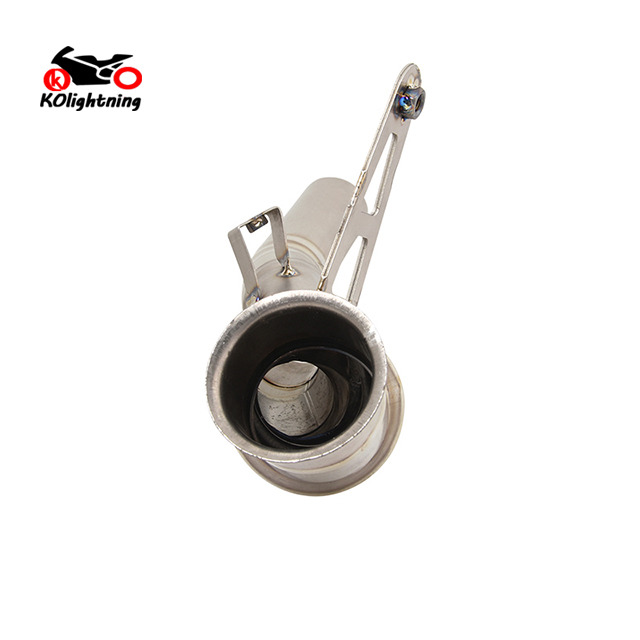 titanium alloy pipe