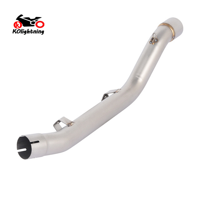 drz400 sm exhaust