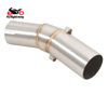 er6n exhaust slip on