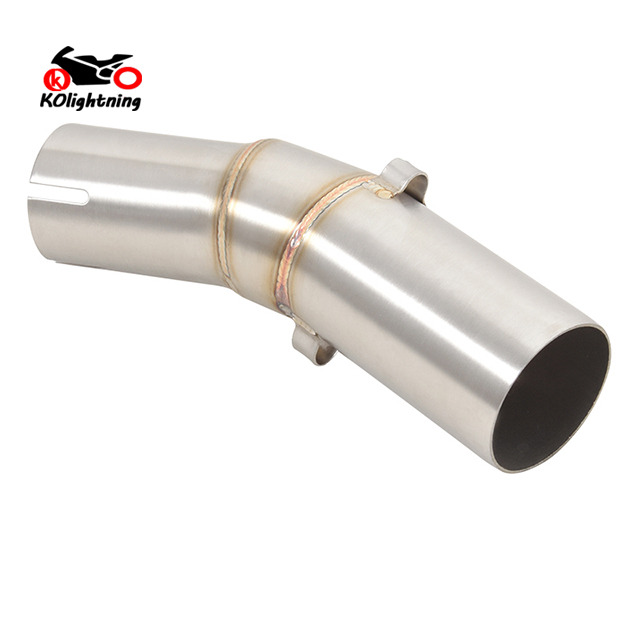 er6n exhaust slip on