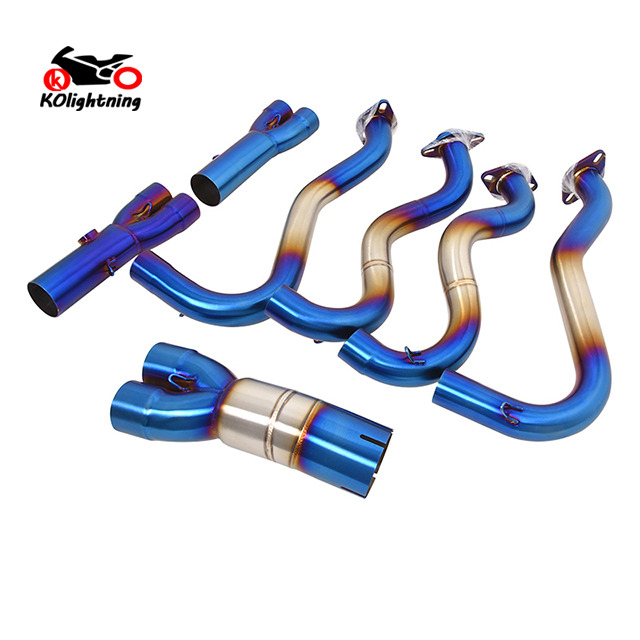 zx6r link pipe