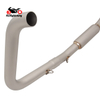 tnt 135 5mm header link pipe