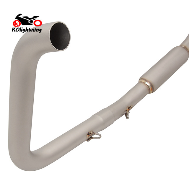 tnt 135 5mm header link pipe