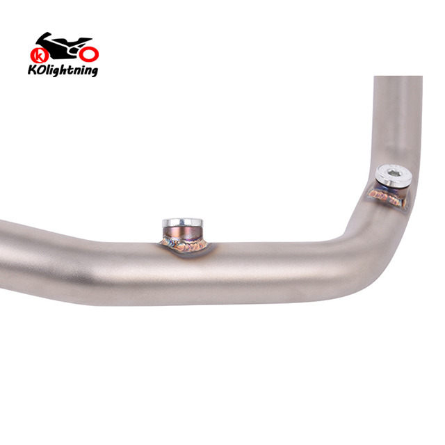 2025 2026 ktm duke 390