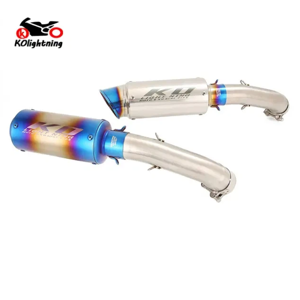 kawasaki exhaust system (7).png