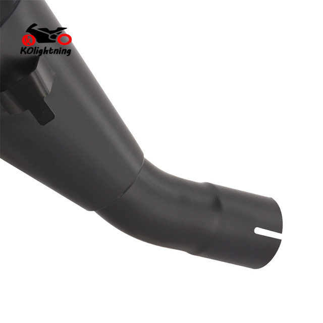 gsxr 600 black exhaust