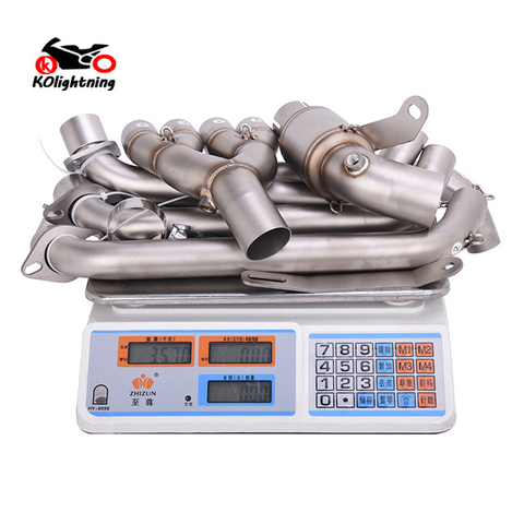 honda cbr650r e-clutch 2024-2026