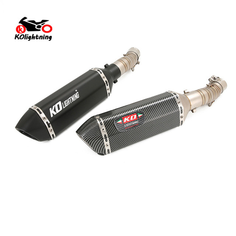 2024 cfmoto 450sr exhaust