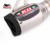 s1000r slip on exhaust