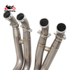 s1000xr headers