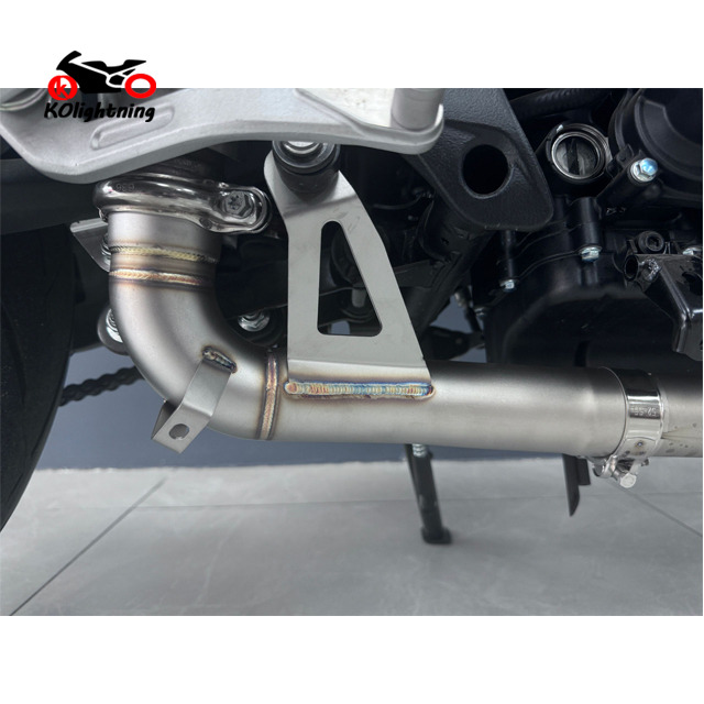 500sr decat
