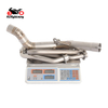 500 voom slip on system