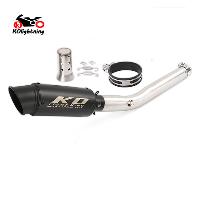 gsxr1000 k6 slip on muffler