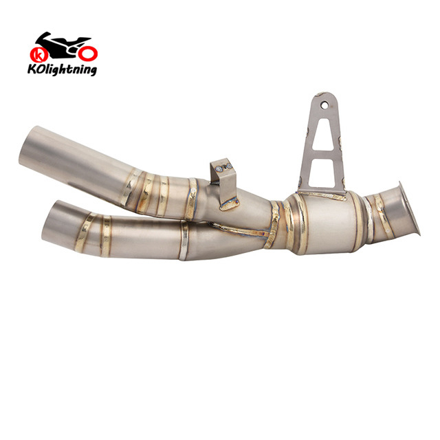 speed triple 1200rs exhaust