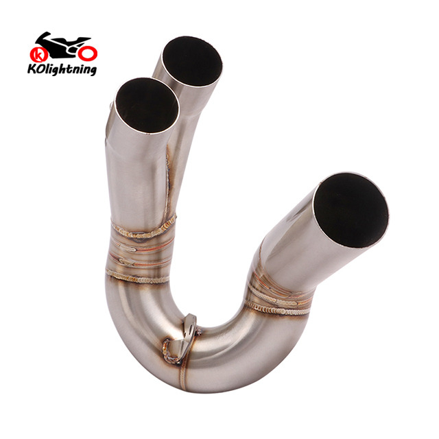 hypermotard 950 exhaust