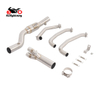 cfmoto 675sr header