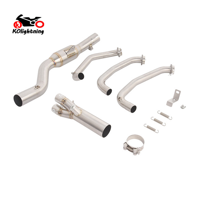 cfmoto 675sr header