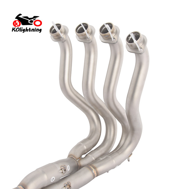 2023 gsxr 1000 exhaust