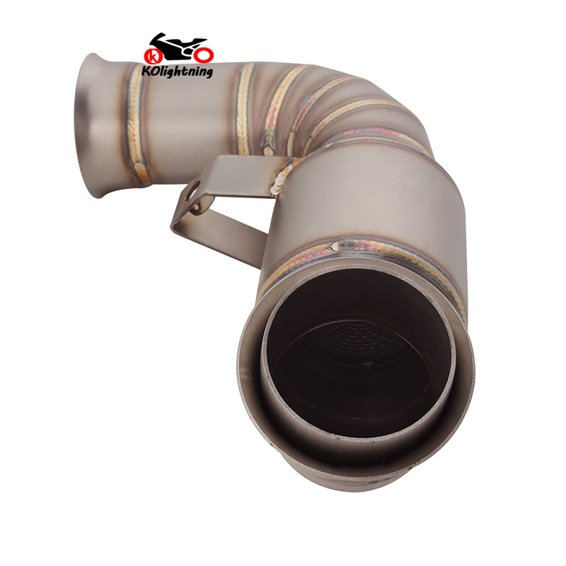 ktm duke 890 r exhaust