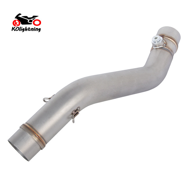 zx6r full exhaust