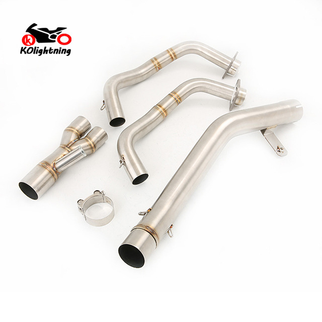 cb500x exhaust system