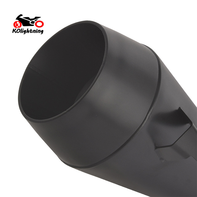 suzuki gsxr 600 muffler