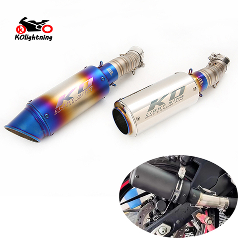 cfmoto 450sr exhaust system