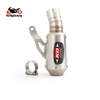 M1000RR Slip On Guape