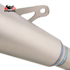 ninja 636 exhaust