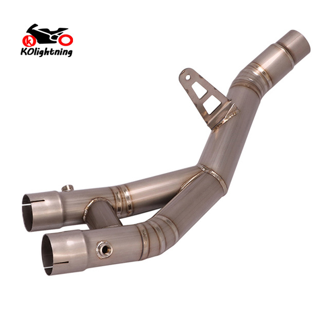 yzf r1 exhaust