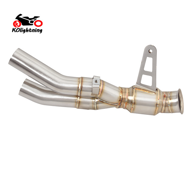 triumph speed triple 1200 rr exhaust