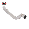 drz400e pipe