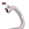drz400sm header