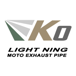 ko lightning.png