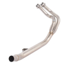 tenere 700 exhaust
