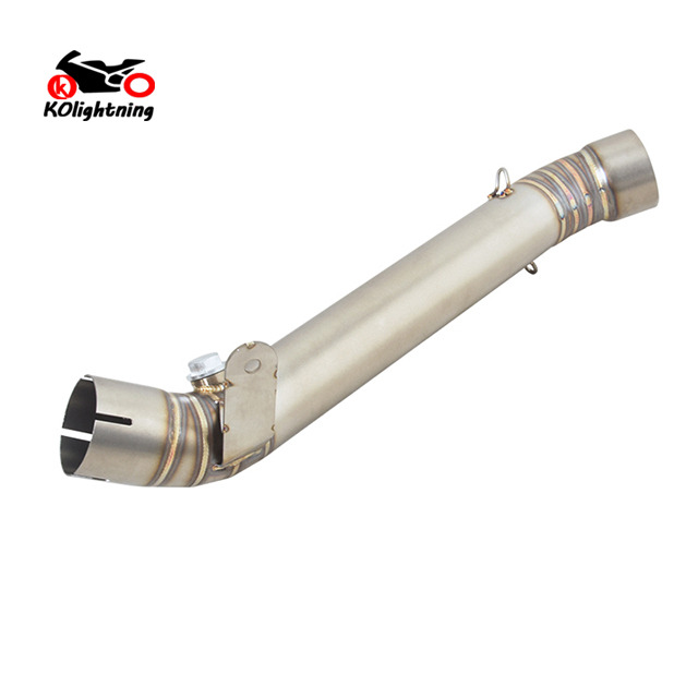 zx10r exhaust mid