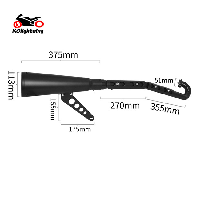 scrambler 400x 2023-2025