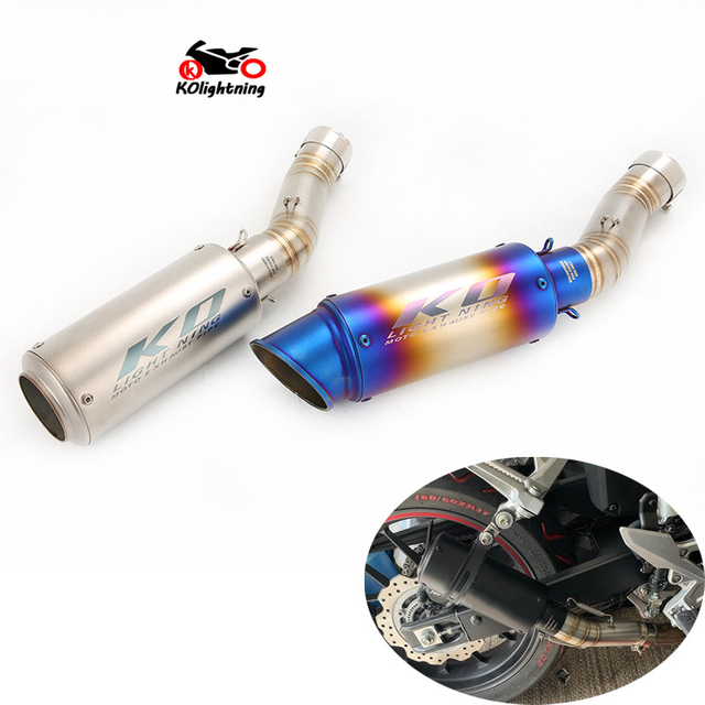 cb500x slip on exhaust