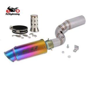 hệ thống xả kawasaki (2).png