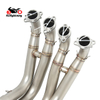 bmw s1000xr exhaust
