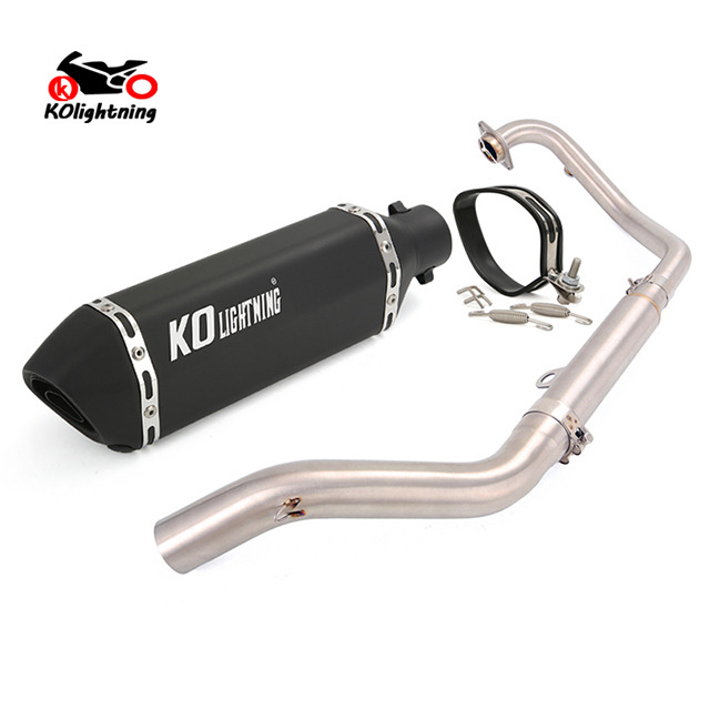 300sr muffler tips