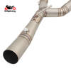 r1250gs slip on system