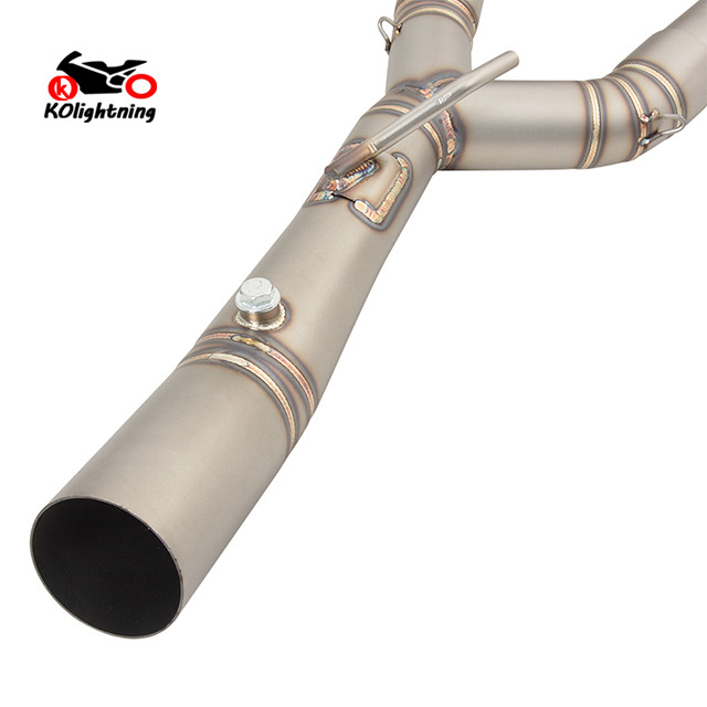 r1250gs slip on system