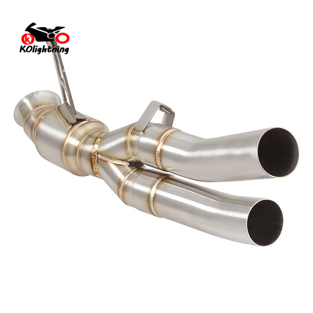 speed triple 1200 rs full exhaust