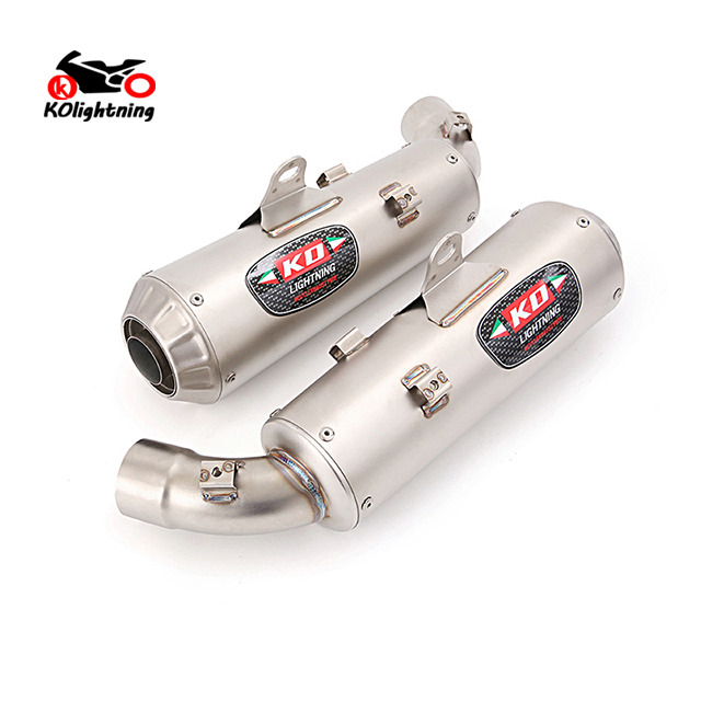 ducati hypermotard 950 exhaust