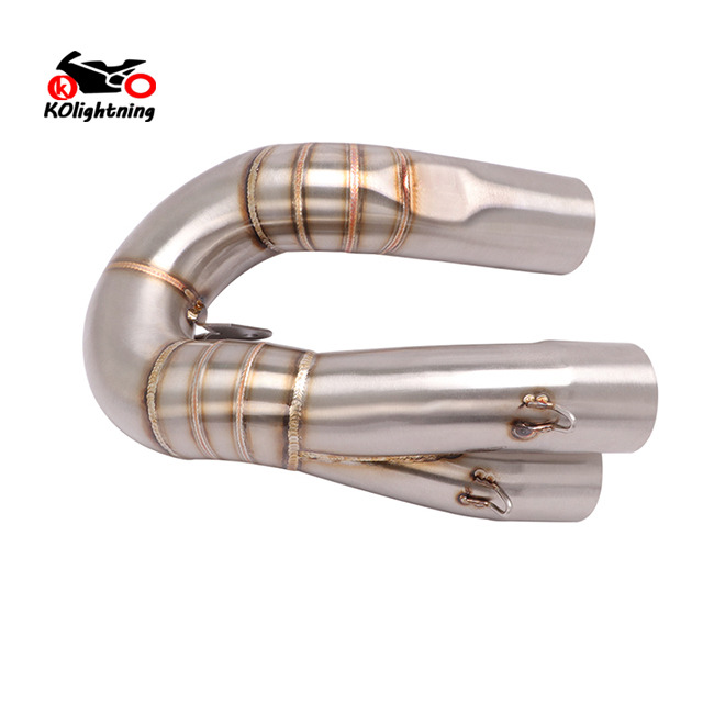hypermotard 950 full exhaust