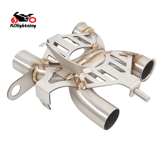 triumph t120 exhaust tips