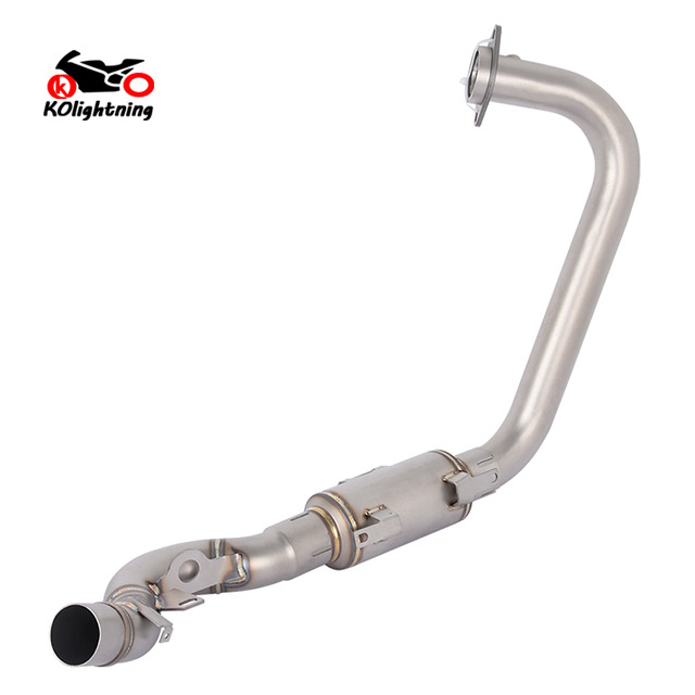 scrambler 400x header