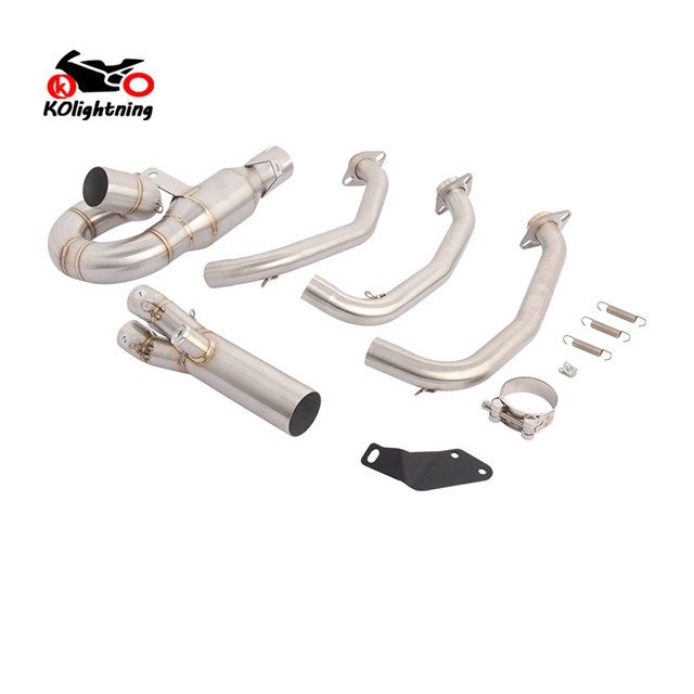 675sr header